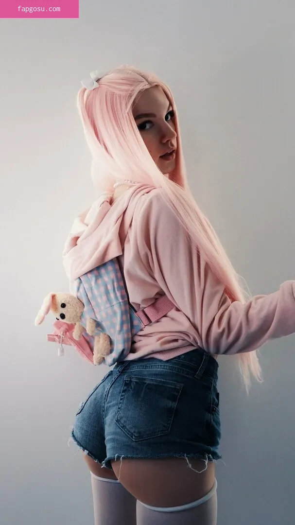 Soly ASMR - Photo #676