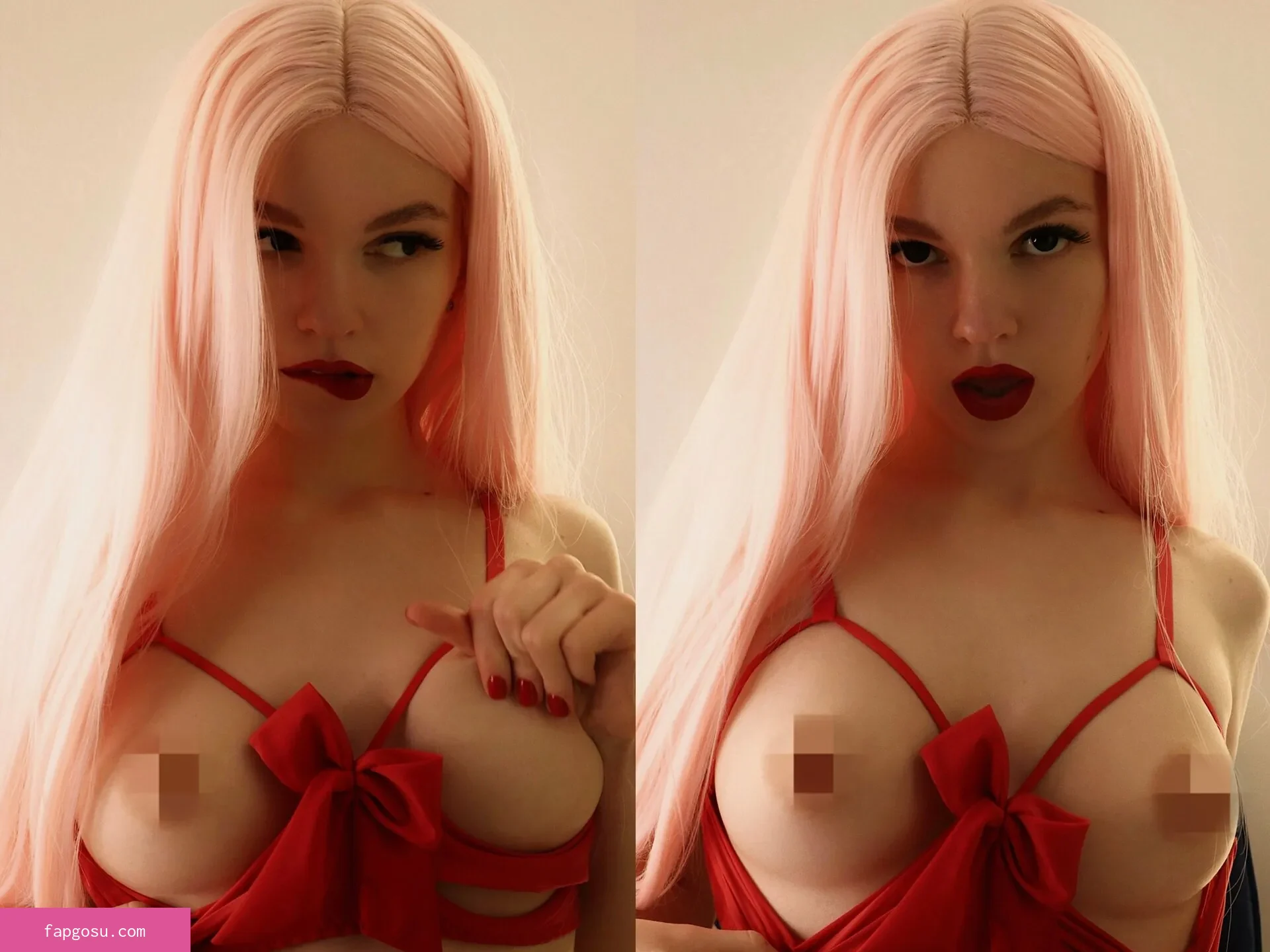 Soly ASMR