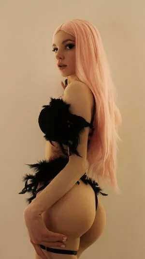 Soly ASMR