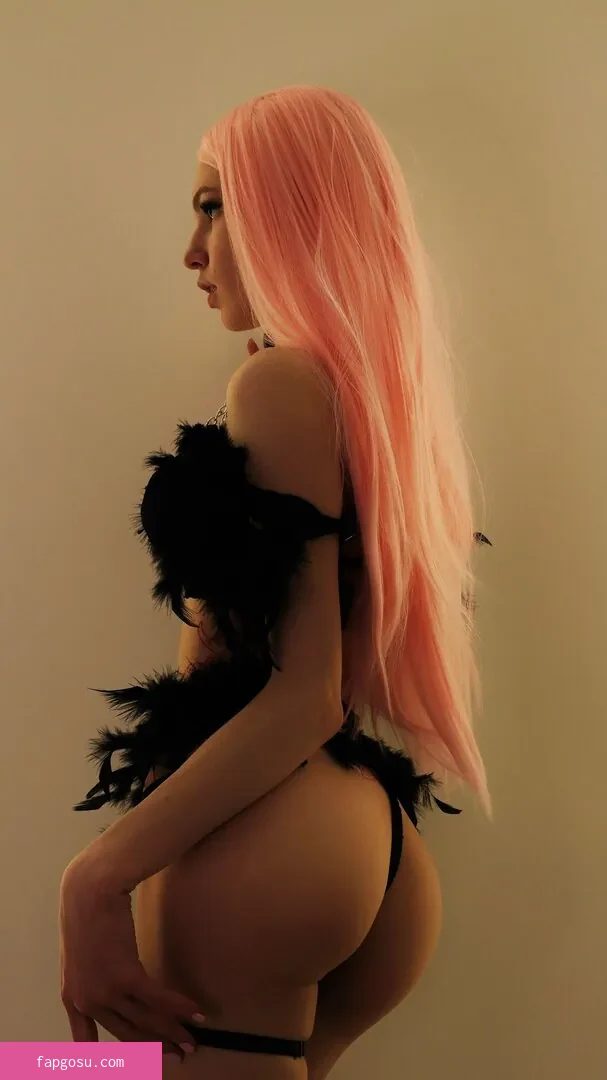 Soly ASMR
