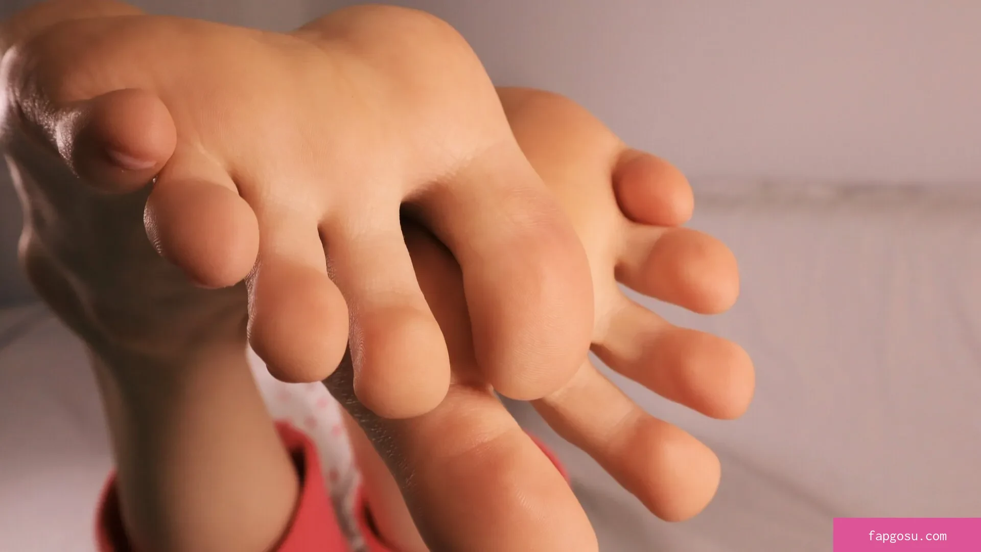 Soly ASMR - Photo #726