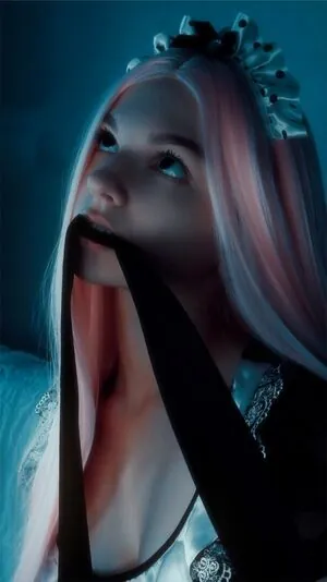 Soly ASMR
