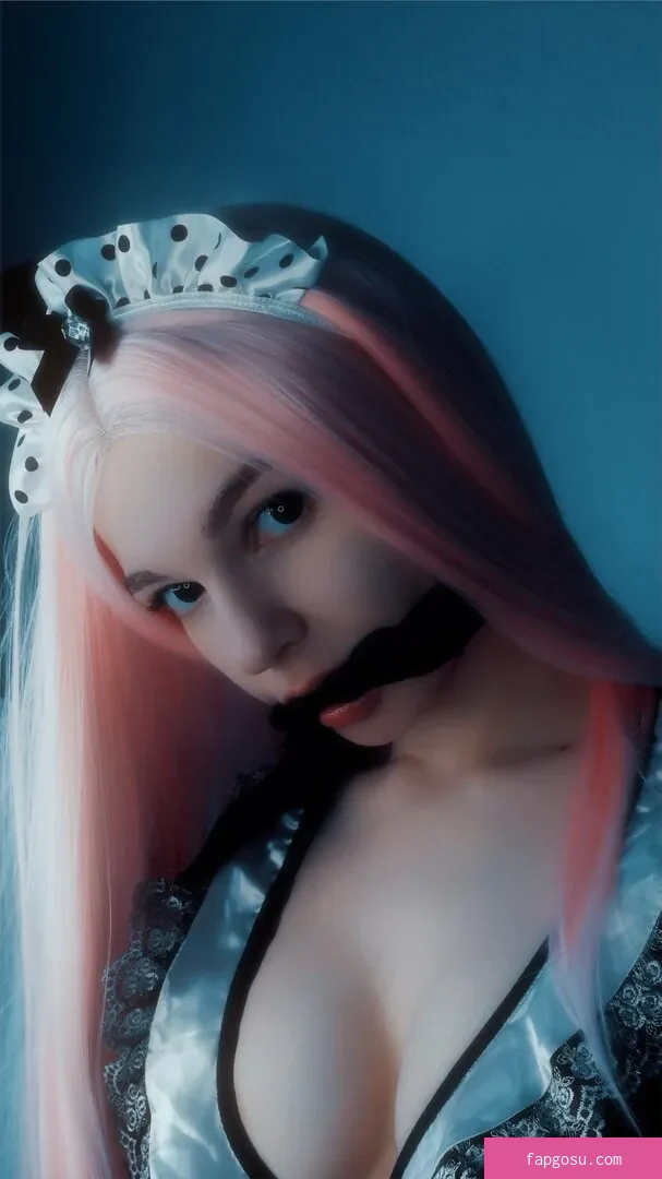 Soly ASMR