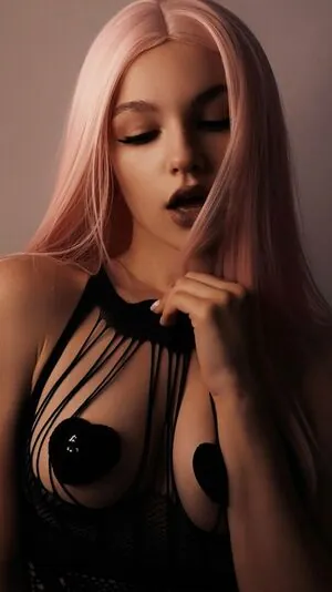 Soly ASMR