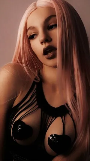 Soly ASMR
