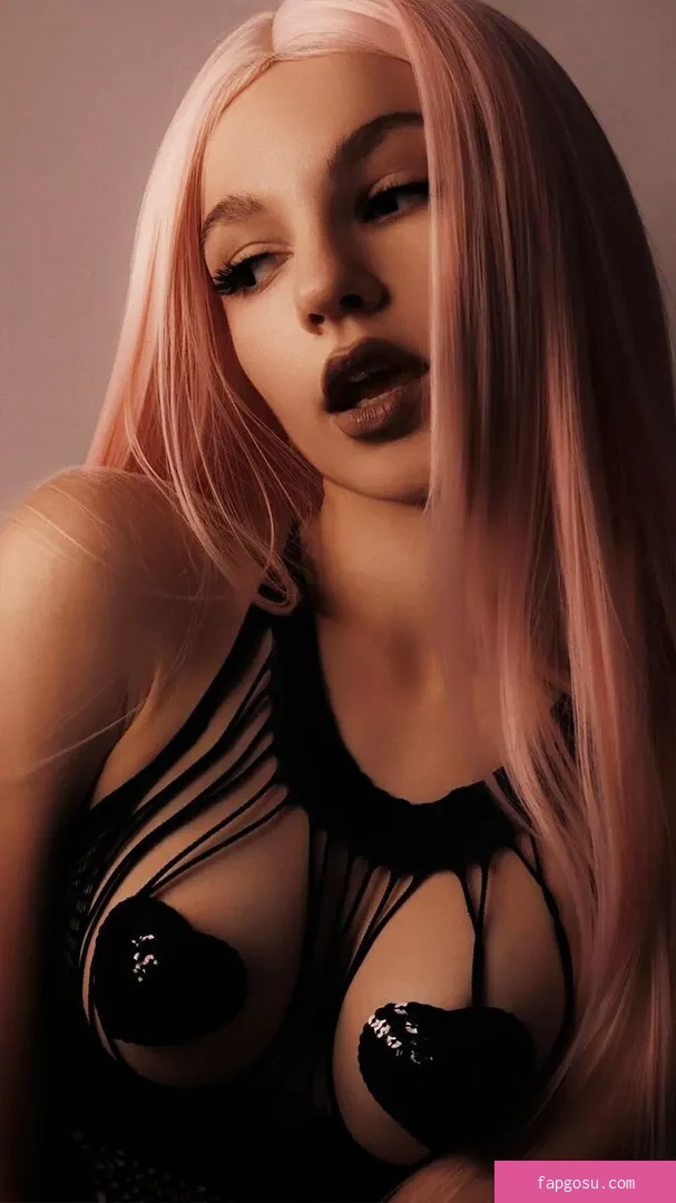 Soly ASMR - Photo #916