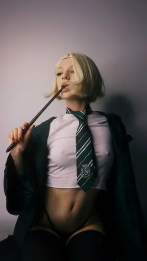 Soly ASMR