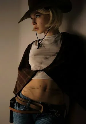 Soly ASMR