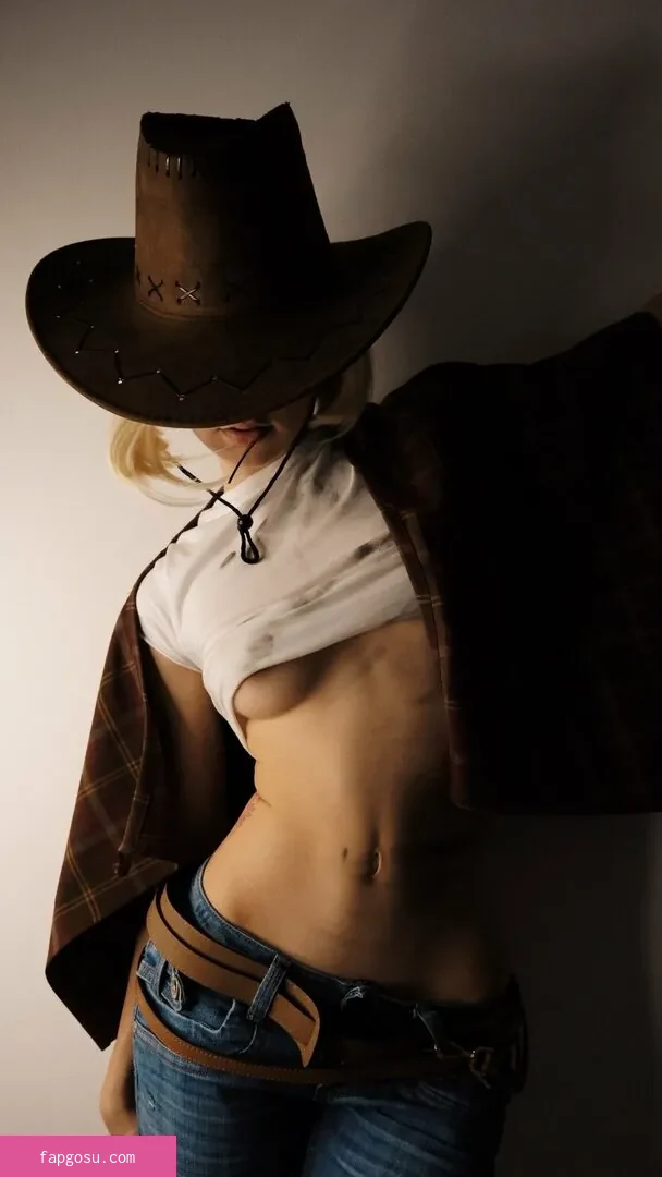 Soly ASMR - Photo #953