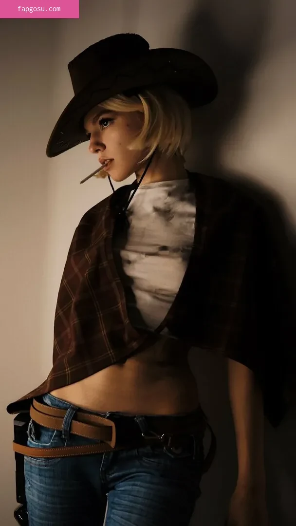 Soly ASMR - Photo #955