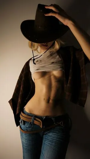 Soly ASMR