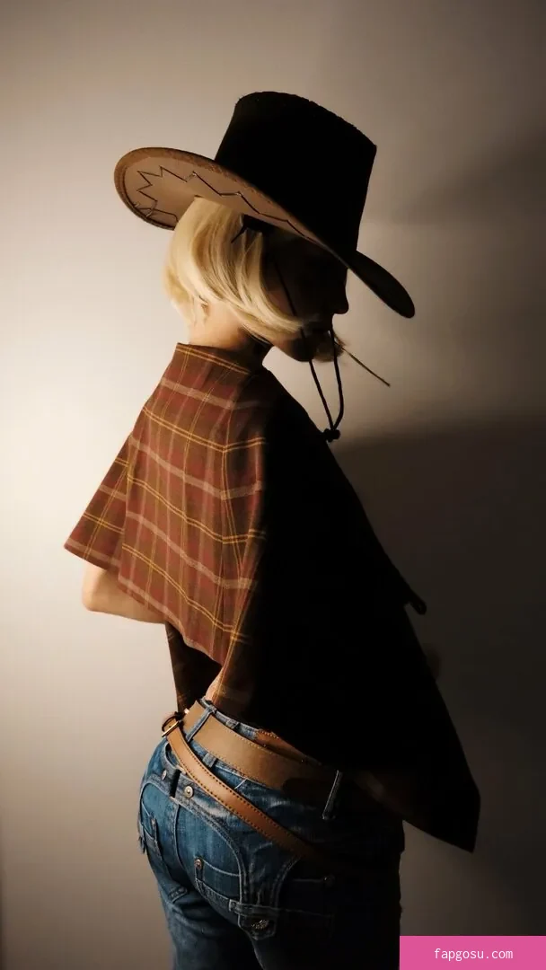 Soly ASMR - Photo #973