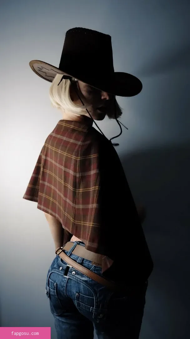Soly ASMR - Photo #975