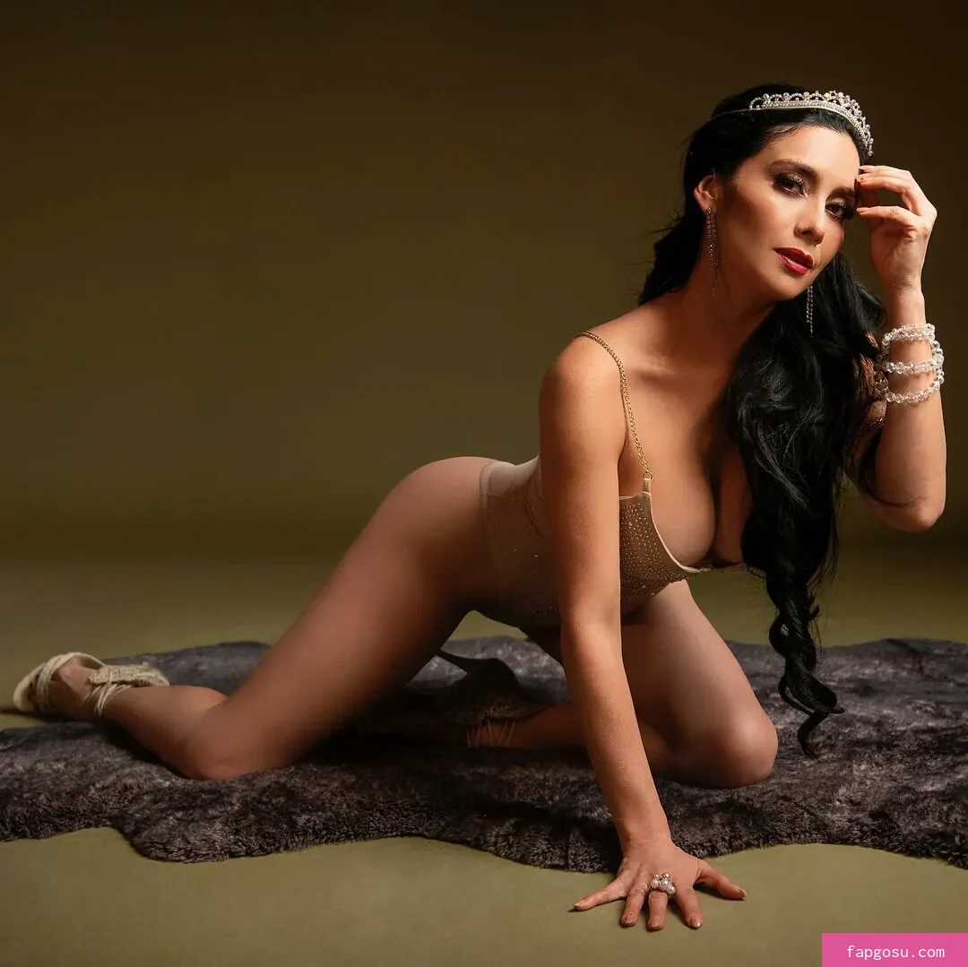 Sugey Abrego