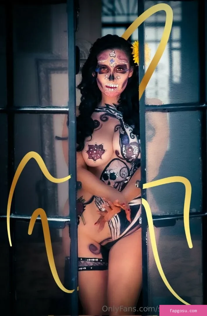 Sugey Abrego