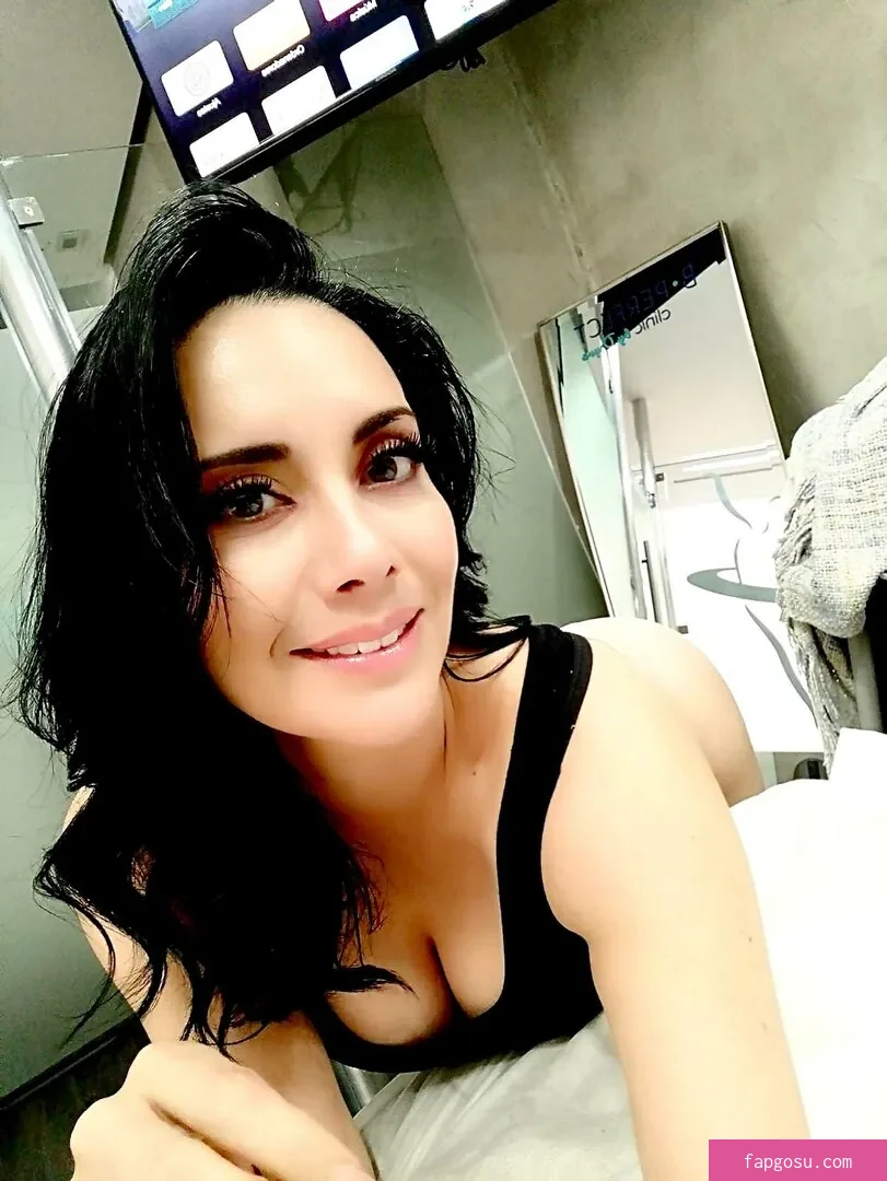 Sugey Abrego