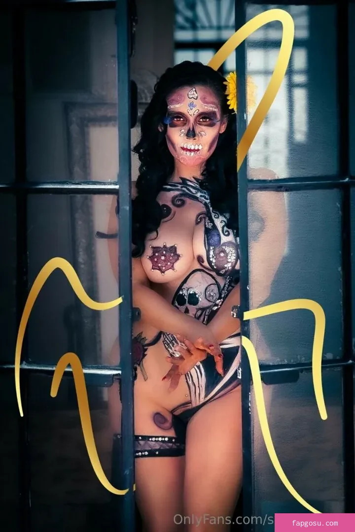 Sugey Abrego
