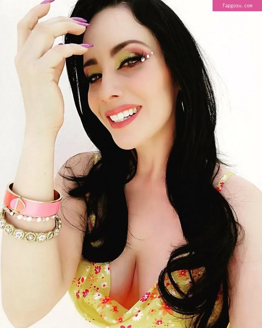 Sugey Abrego