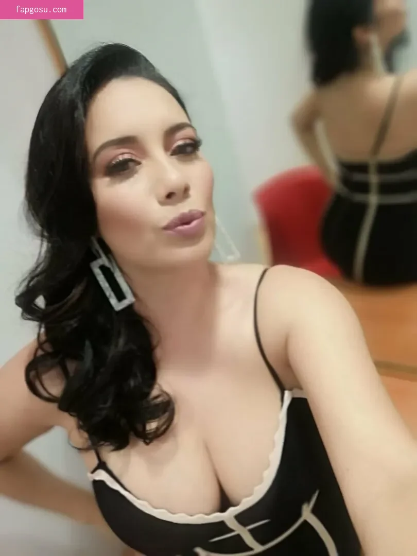 Sugey Abrego