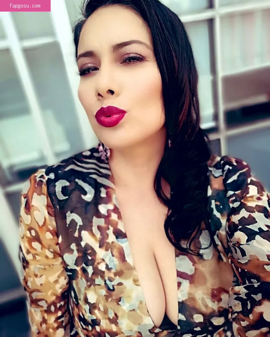 Sugey Abrego