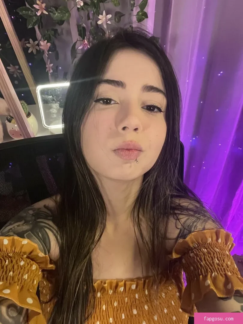 Sunsetgaia ASMR