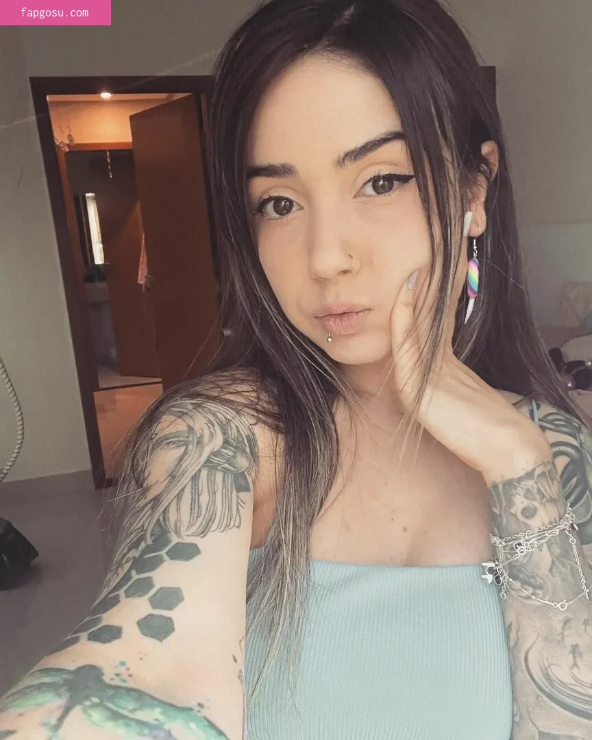 Sunsetgaia ASMR
