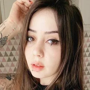 Sunsetgaia ASMR
