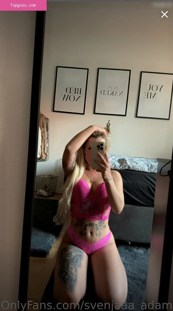 svenjaaa_adam
