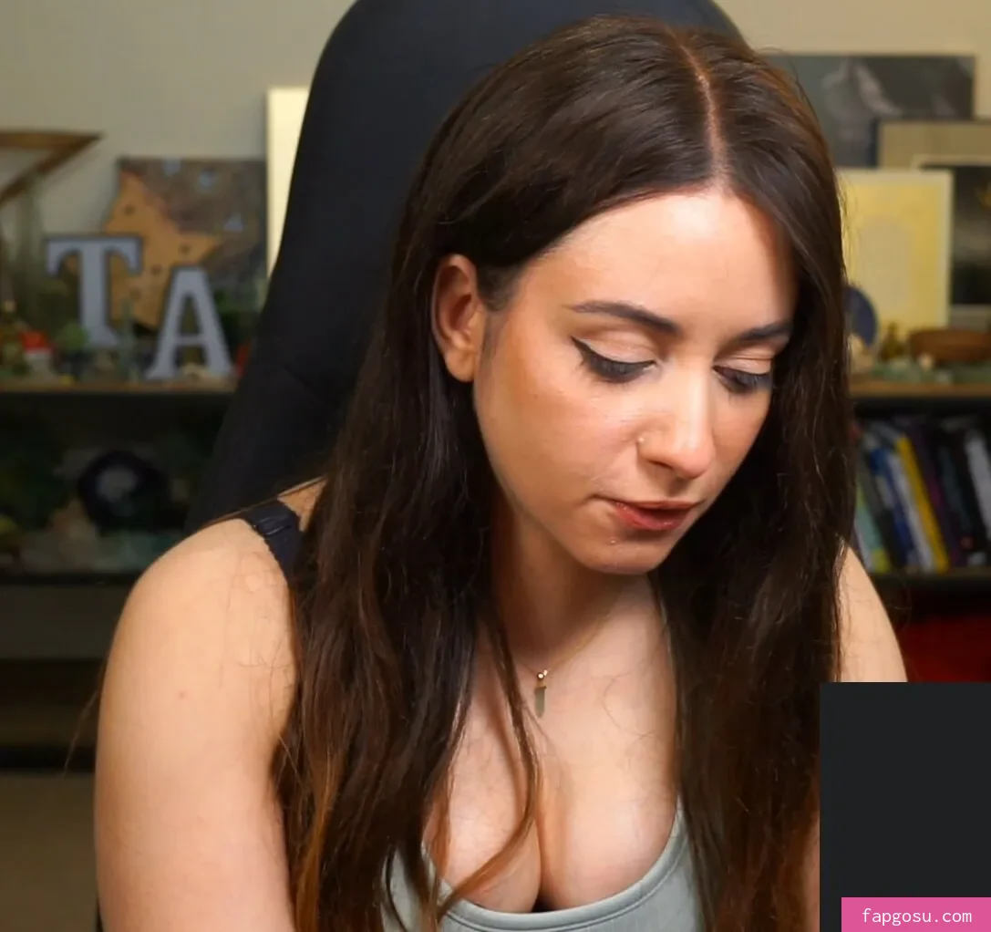 Sweet Anita