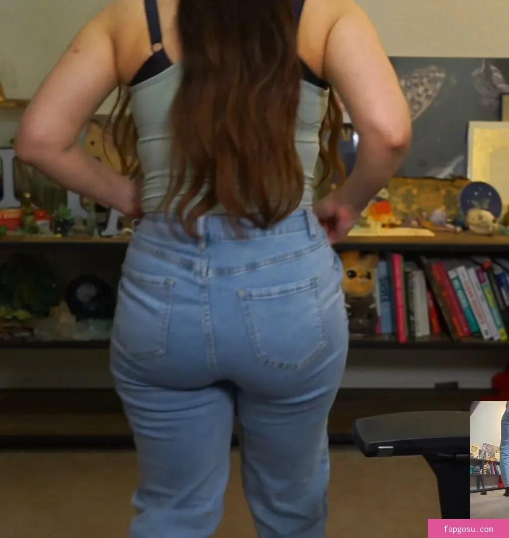 Sweet Anita