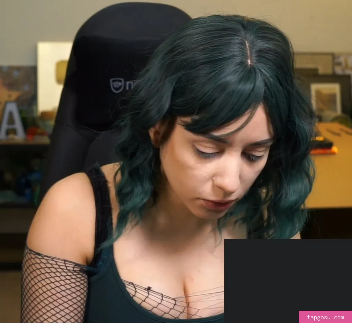 Sweet Anita