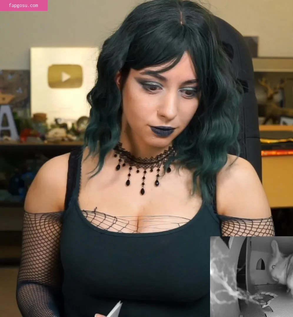 Sweet Anita