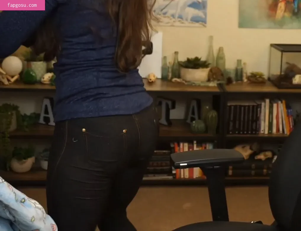 Sweet Anita