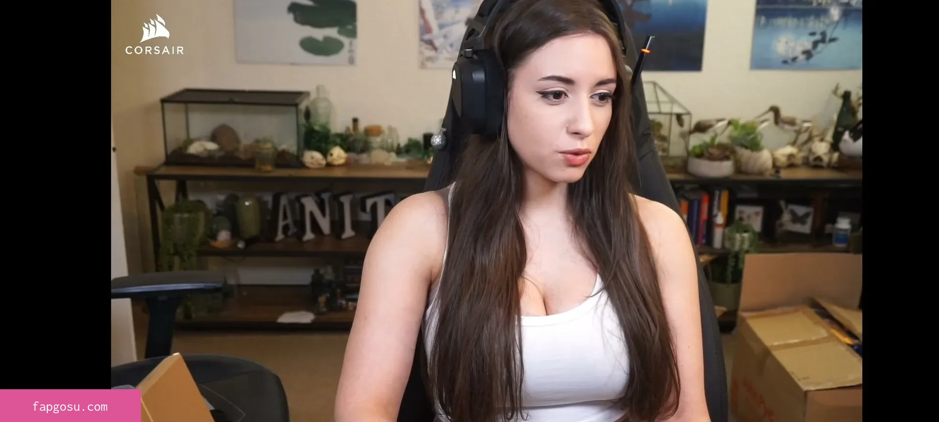 Sweet Anita