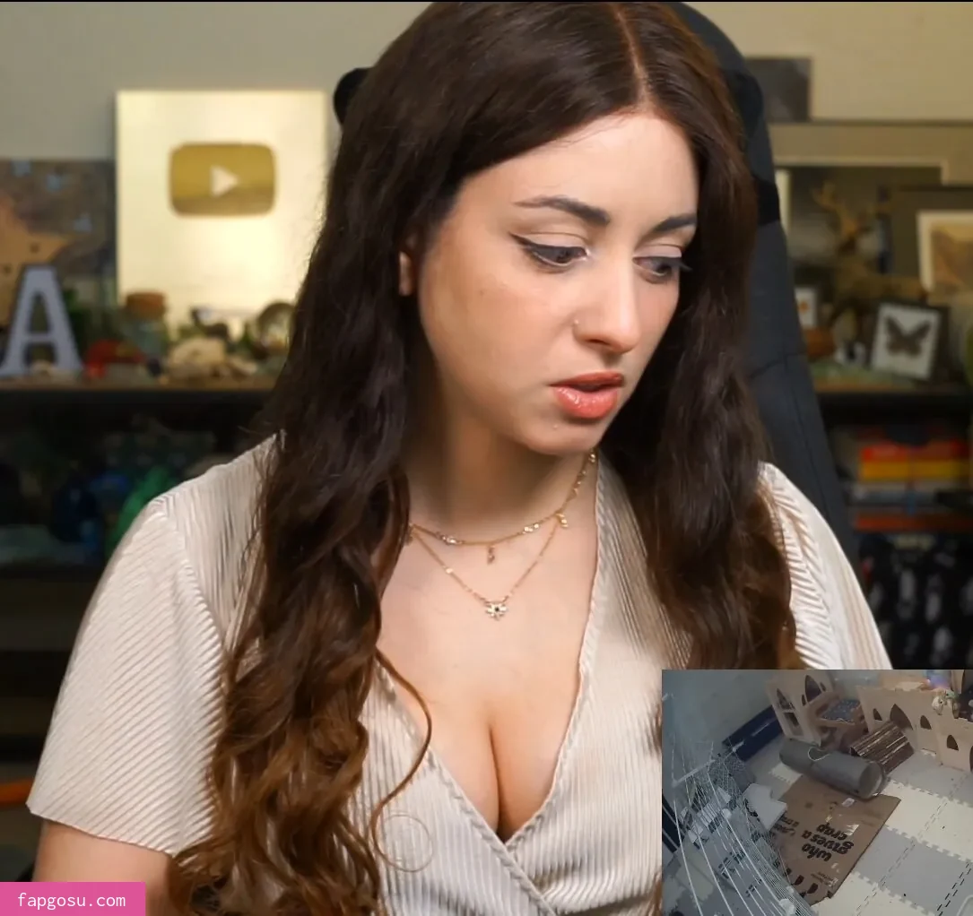 Sweet Anita