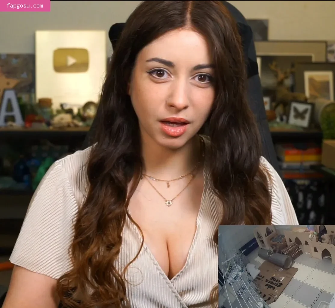 Sweet Anita