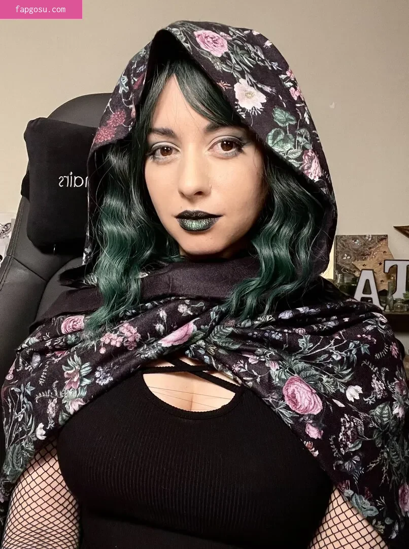 Sweet Anita