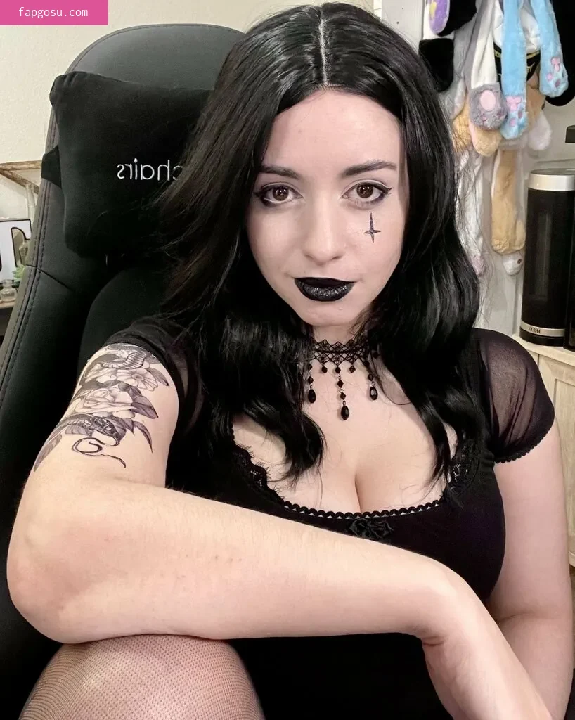 Sweet Anita