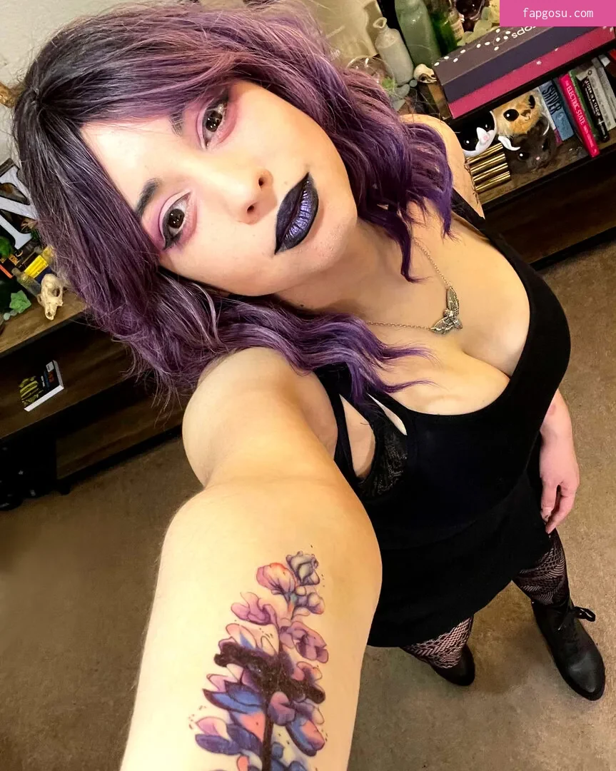 Sweet Anita