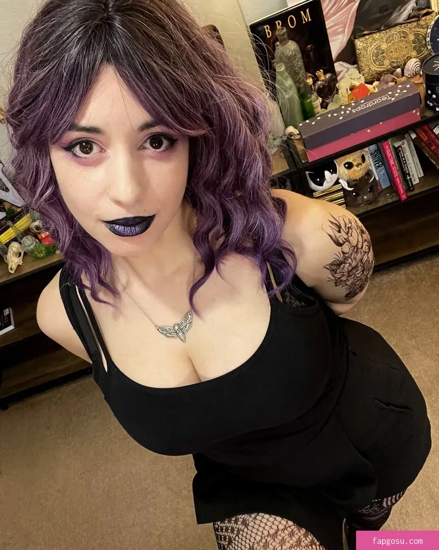 Sweet Anita