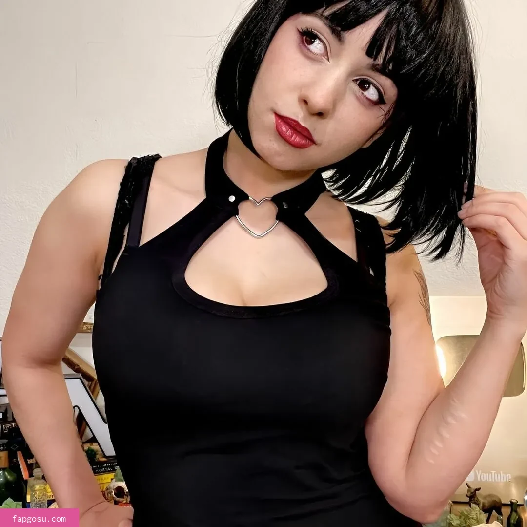 Sweet Anita
