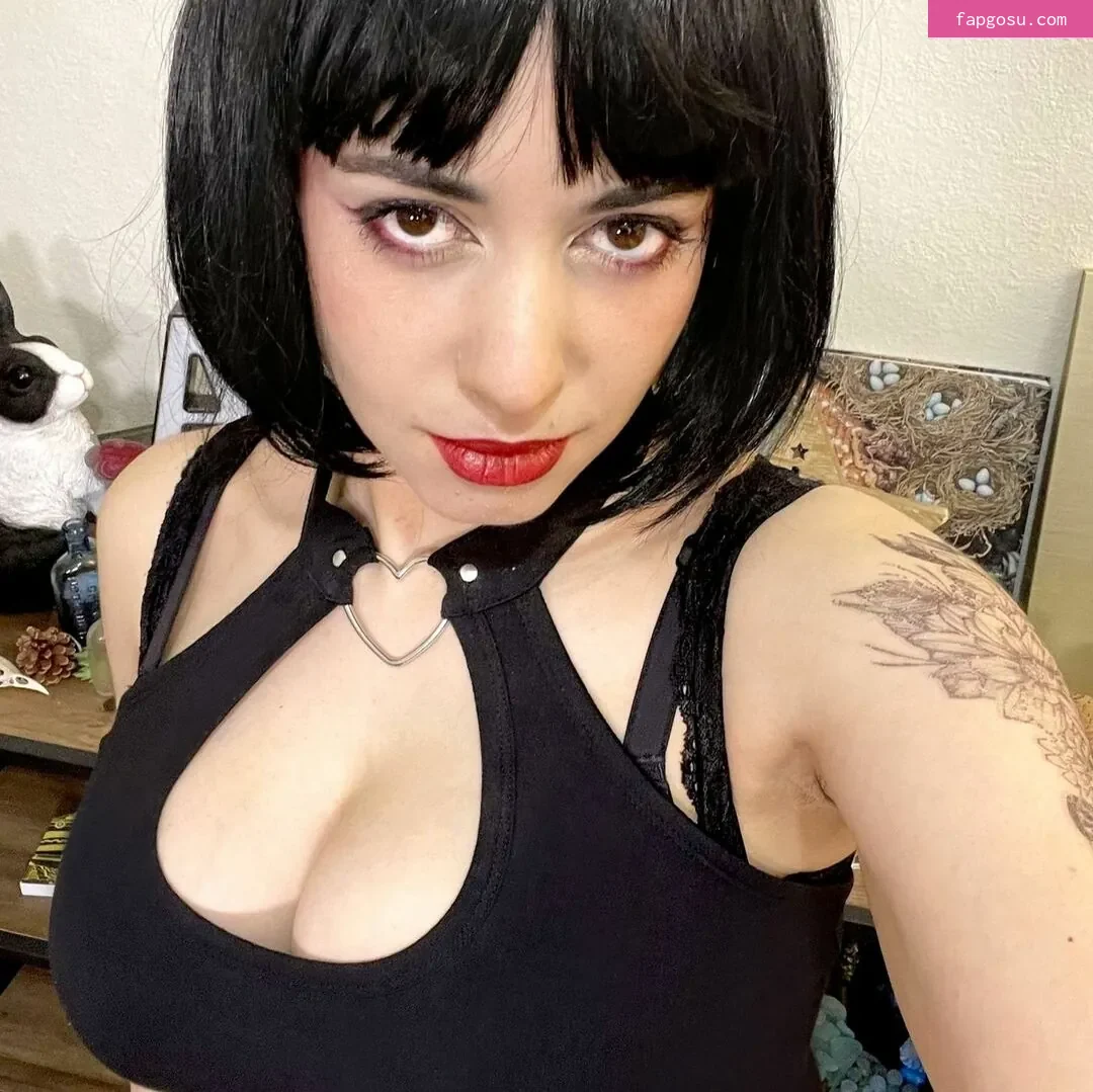 Sweet Anita
