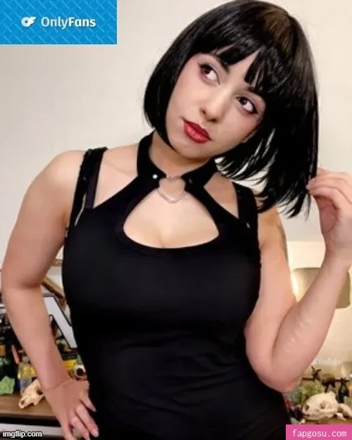 Sweet Anita