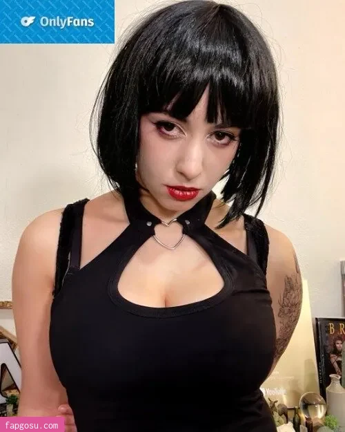 Sweet Anita