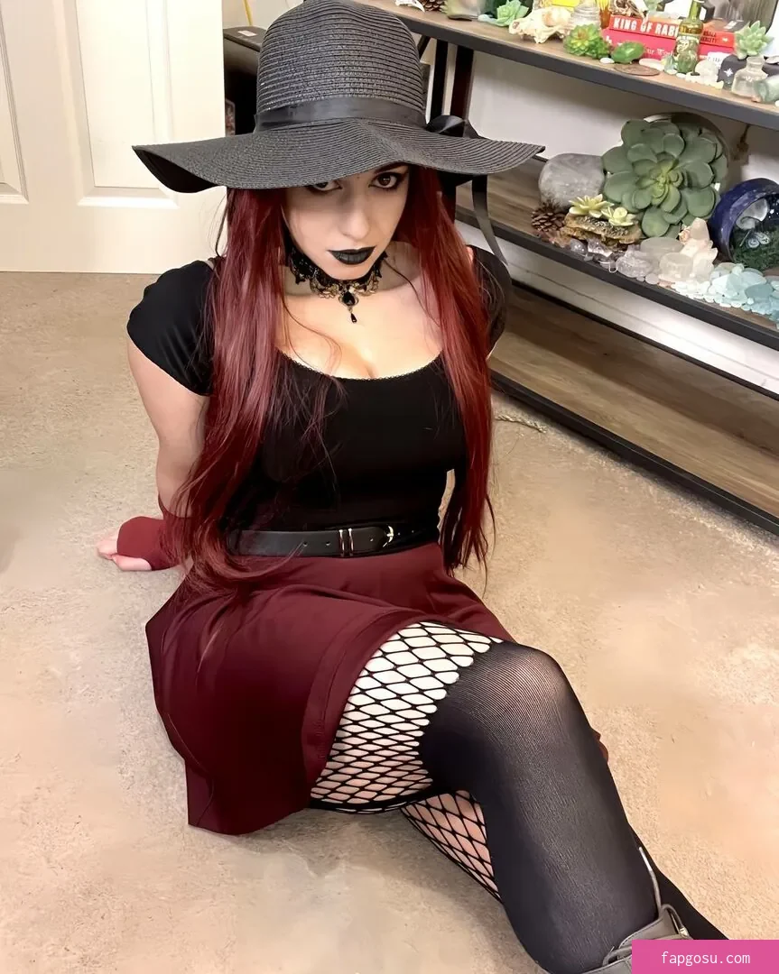 Sweet Anita