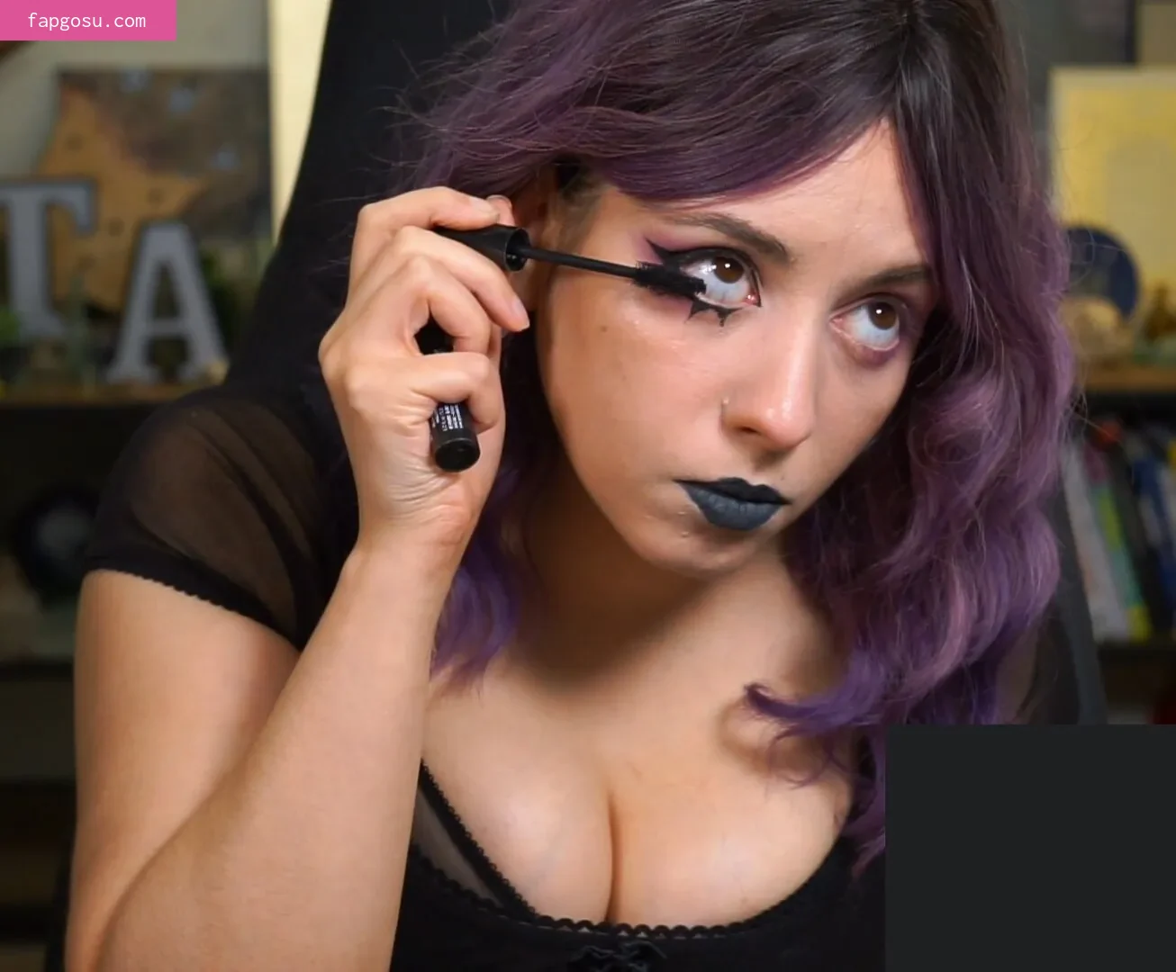 Sweet Anita