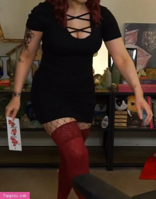 Sweet Anita