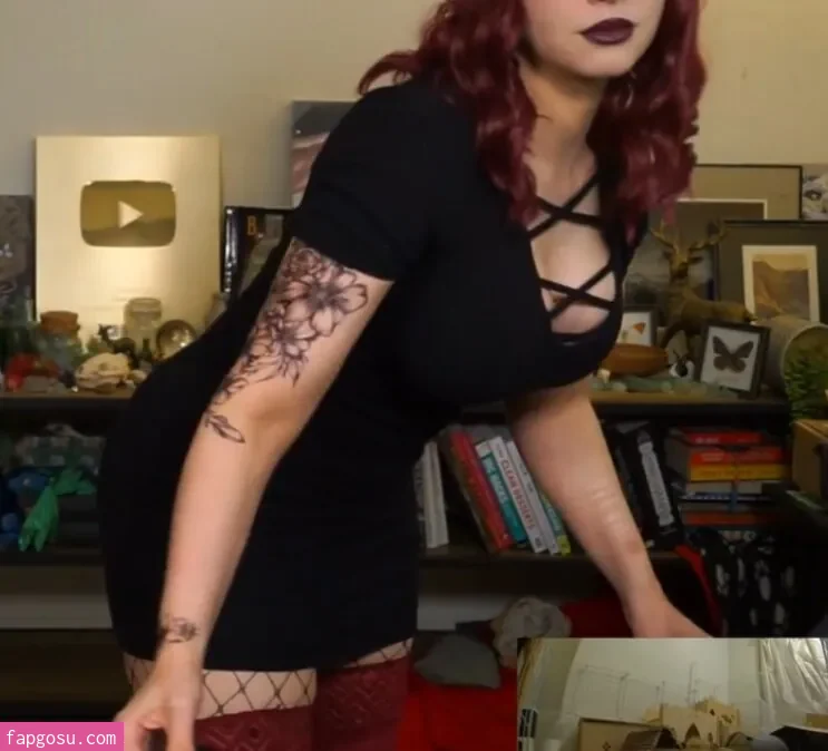 Sweet Anita