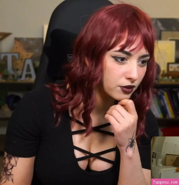 Sweet Anita
