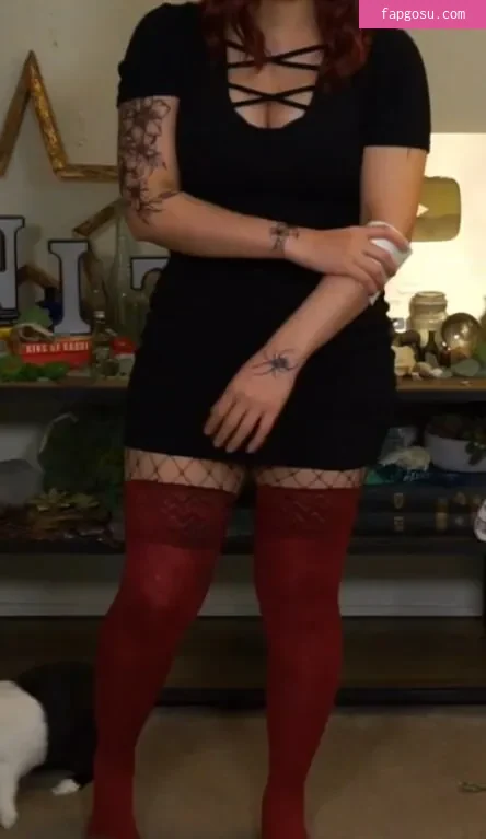 Sweet Anita